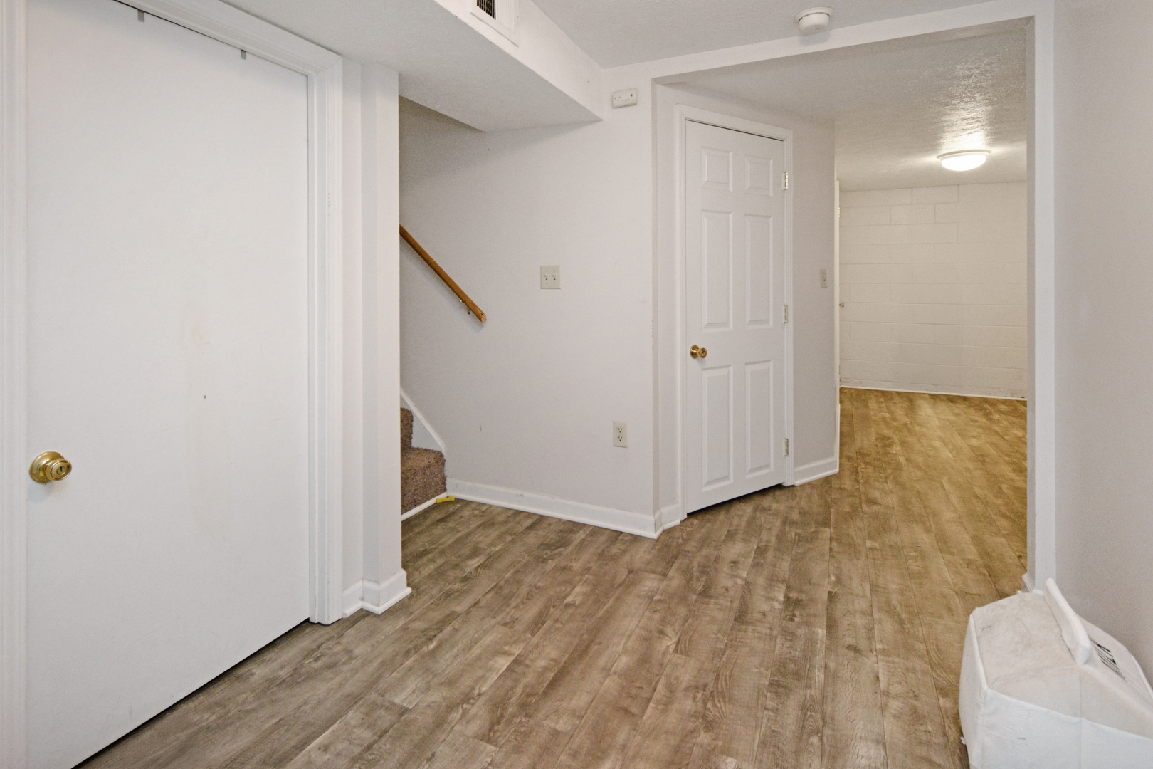 107 E Division Street, Bloomington, IL 61701