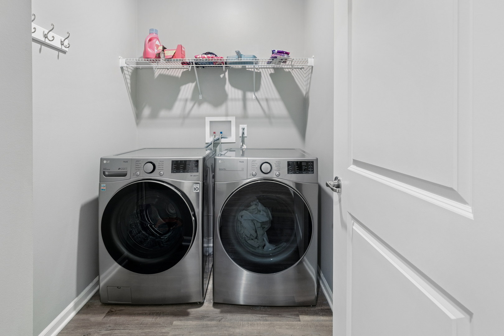 8442 Redbud Court, Wonder Lake, IL 60097