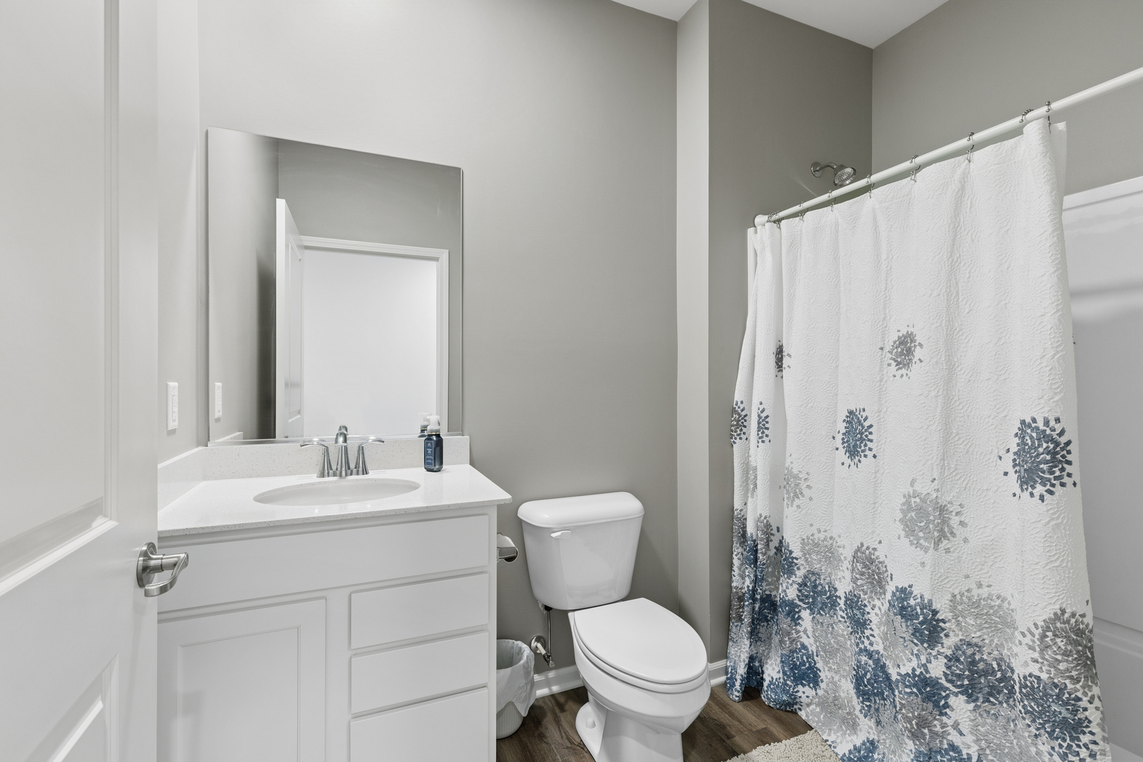 8442 Redbud Court, Wonder Lake, IL 60097