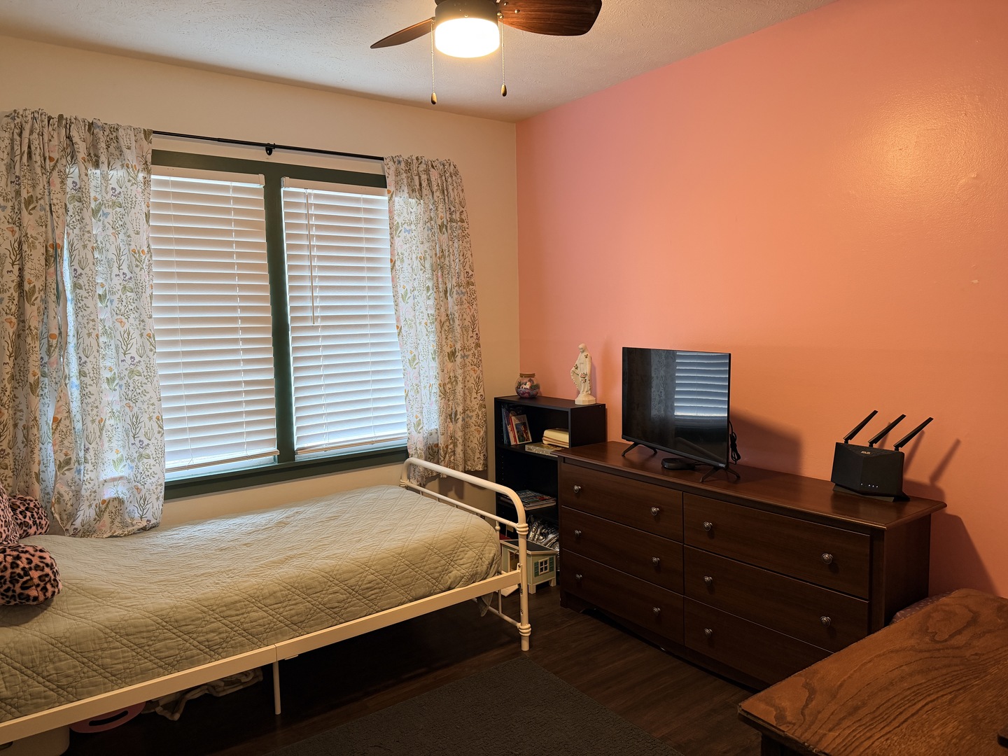 219 Magnolia Drive, Bloomington, IL 61701