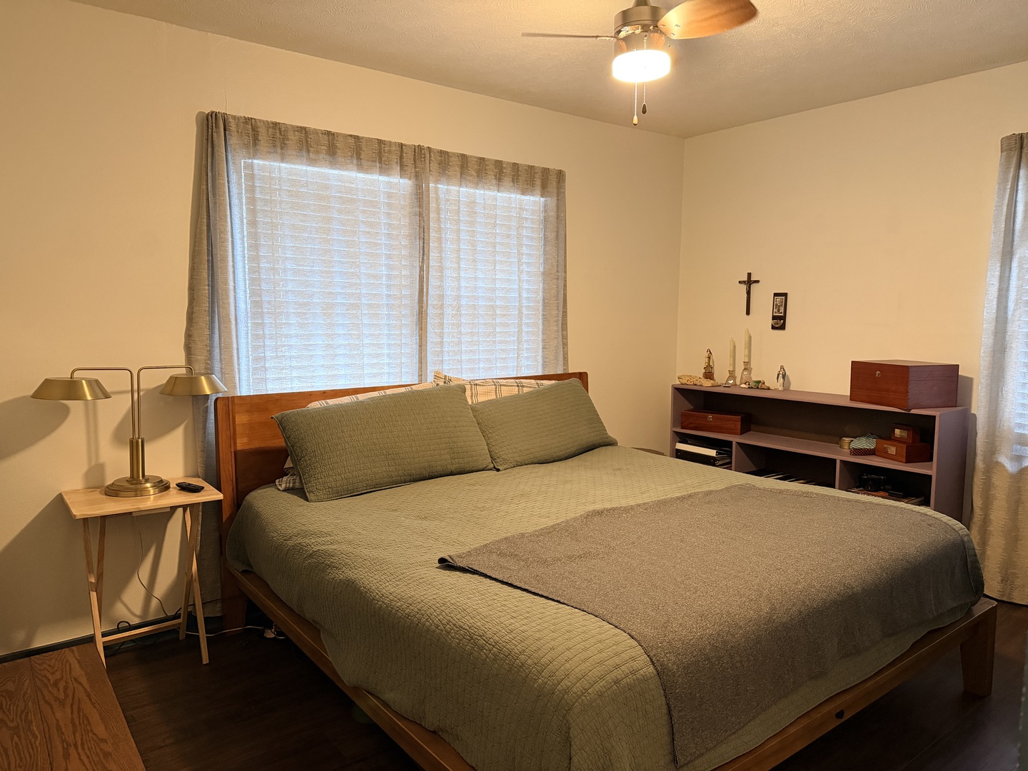 219 Magnolia Drive, Bloomington, IL 61701