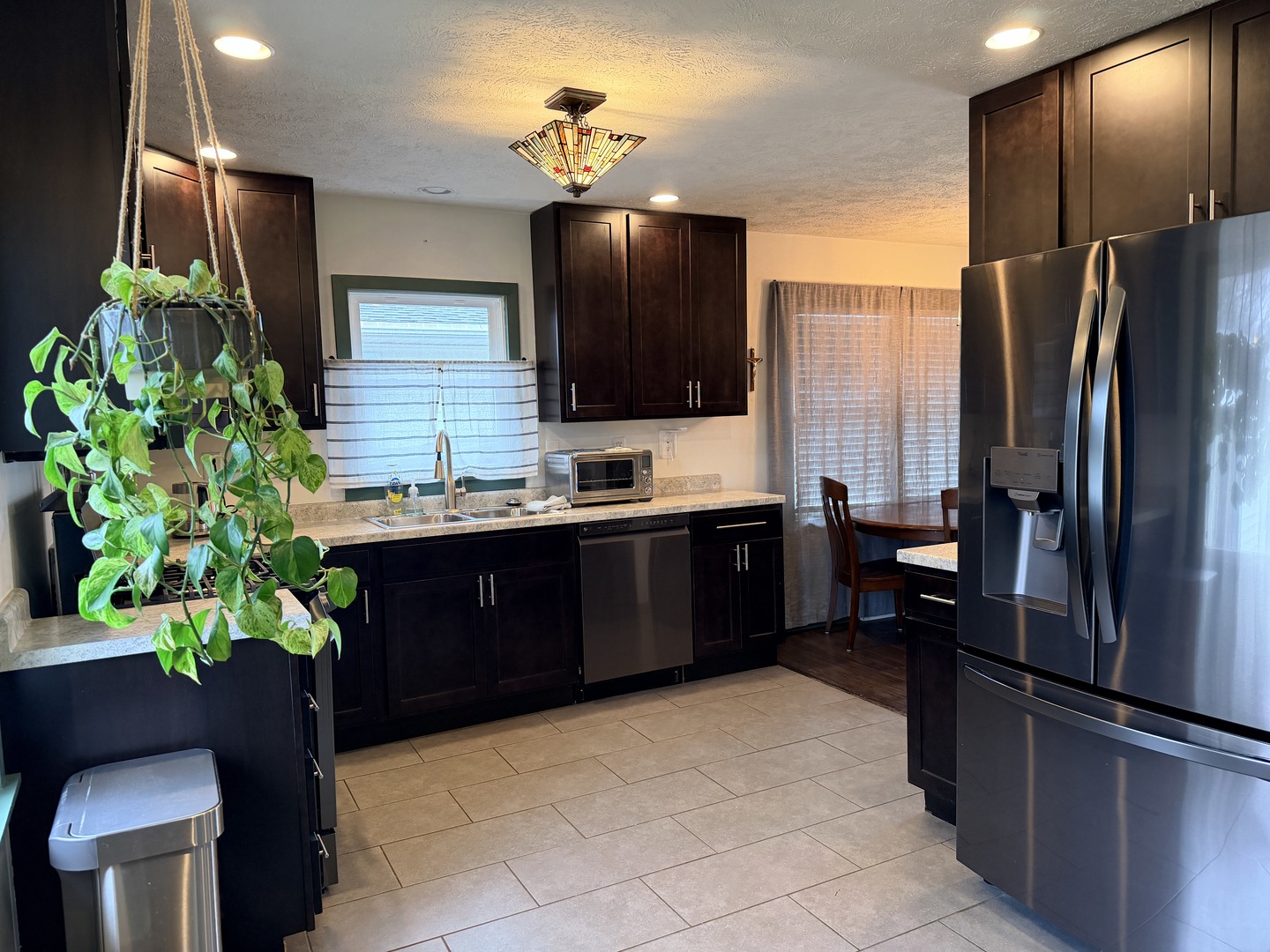 219 Magnolia Drive, Bloomington, IL 61701