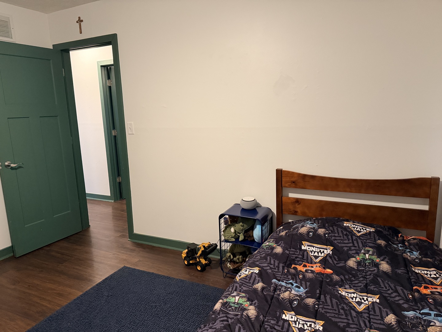 219 Magnolia Drive, Bloomington, IL 61701