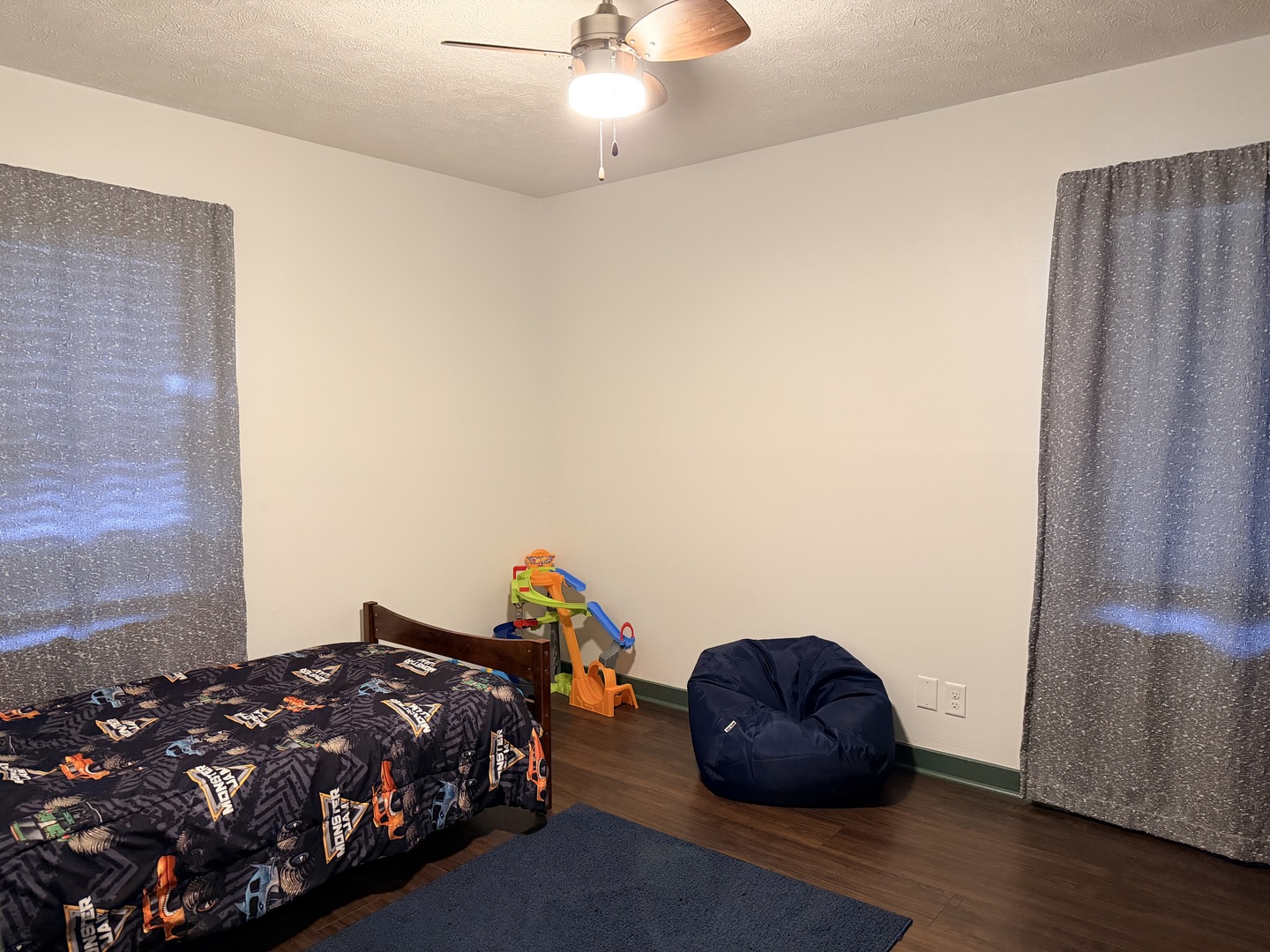 219 Magnolia Drive, Bloomington, IL 61701