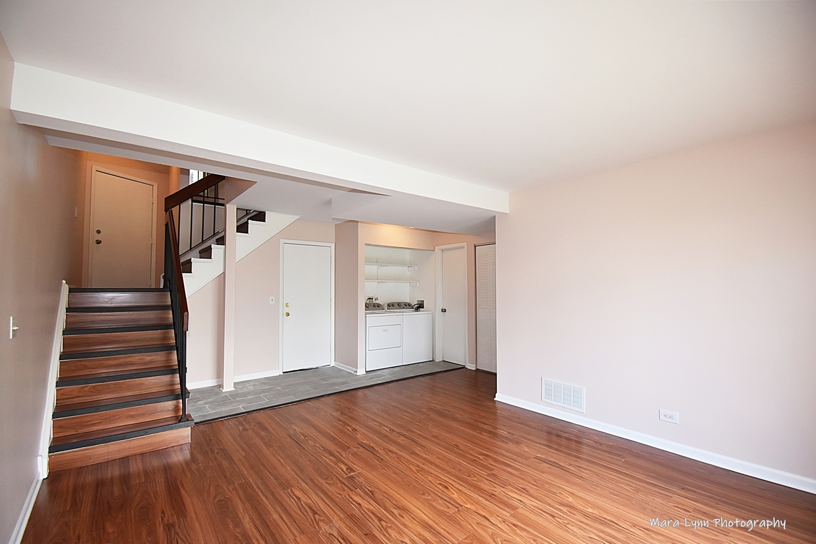 374 Juniper Tree Court #374, Hoffman Estates, IL 60169