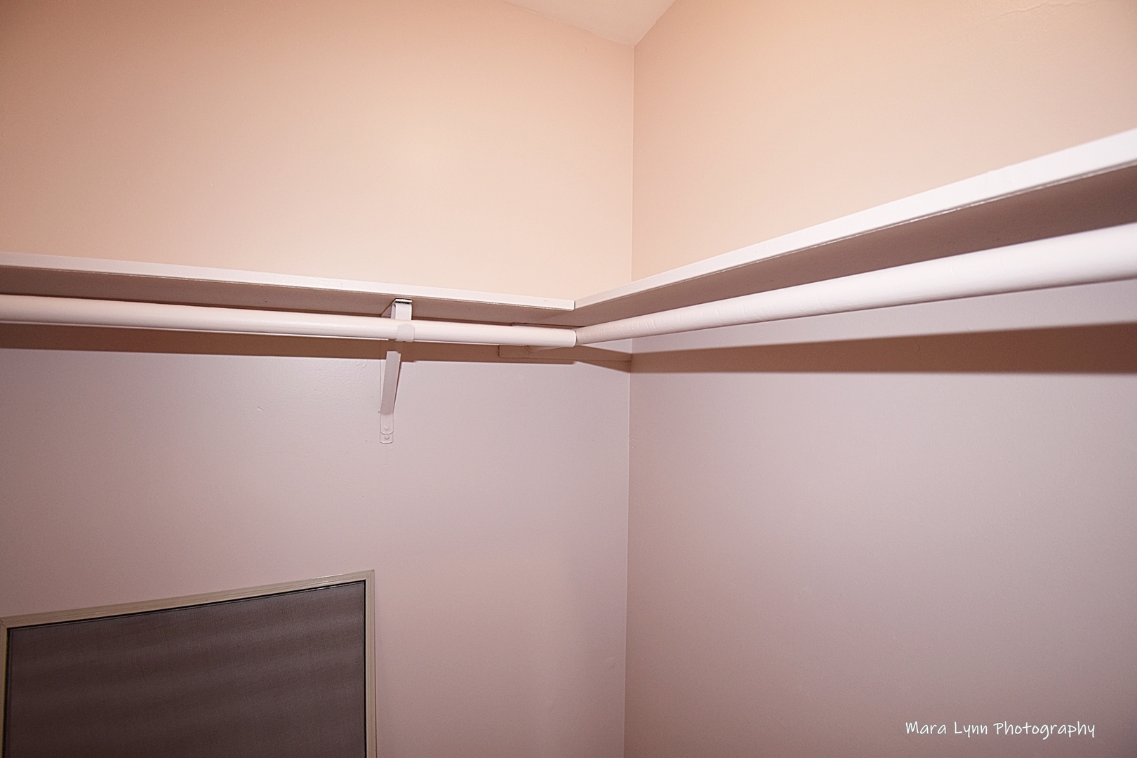 374 Juniper Tree Court #374, Hoffman Estates, IL 60169