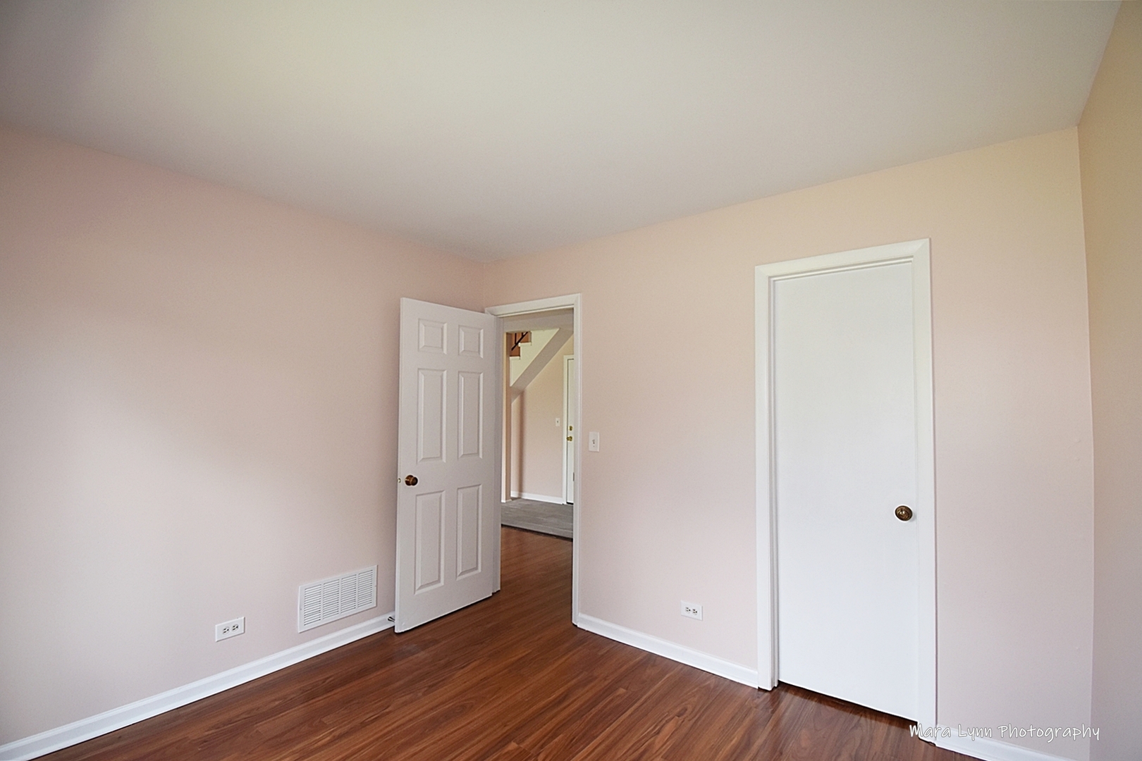 374 Juniper Tree Court #374, Hoffman Estates, IL 60169