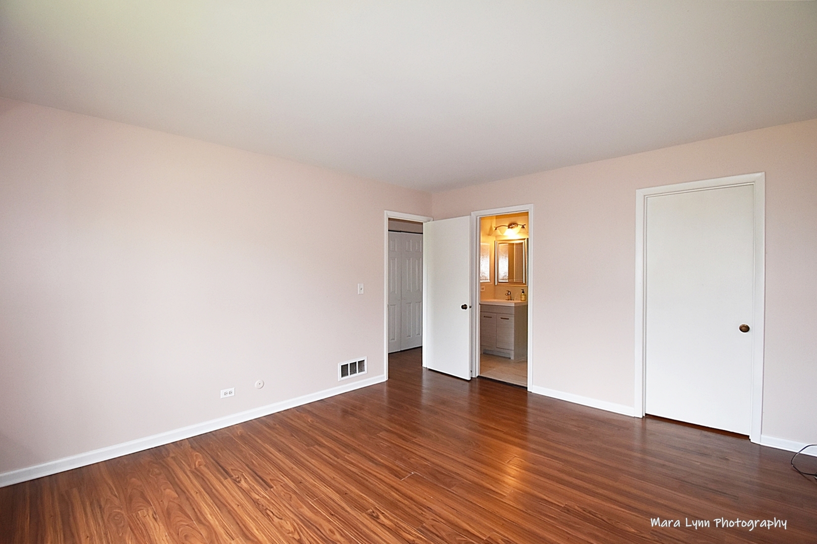 374 Juniper Tree Court #374, Hoffman Estates, IL 60169