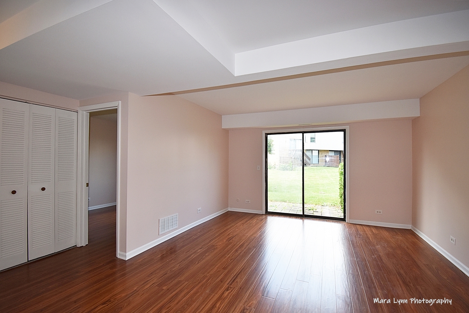 374 Juniper Tree Court #374, Hoffman Estates, IL 60169