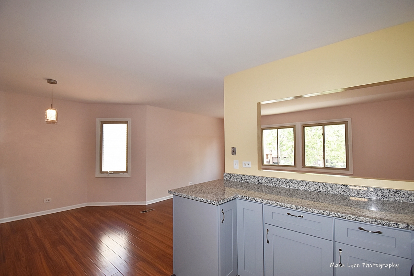 374 Juniper Tree Court #374, Hoffman Estates, IL 60169