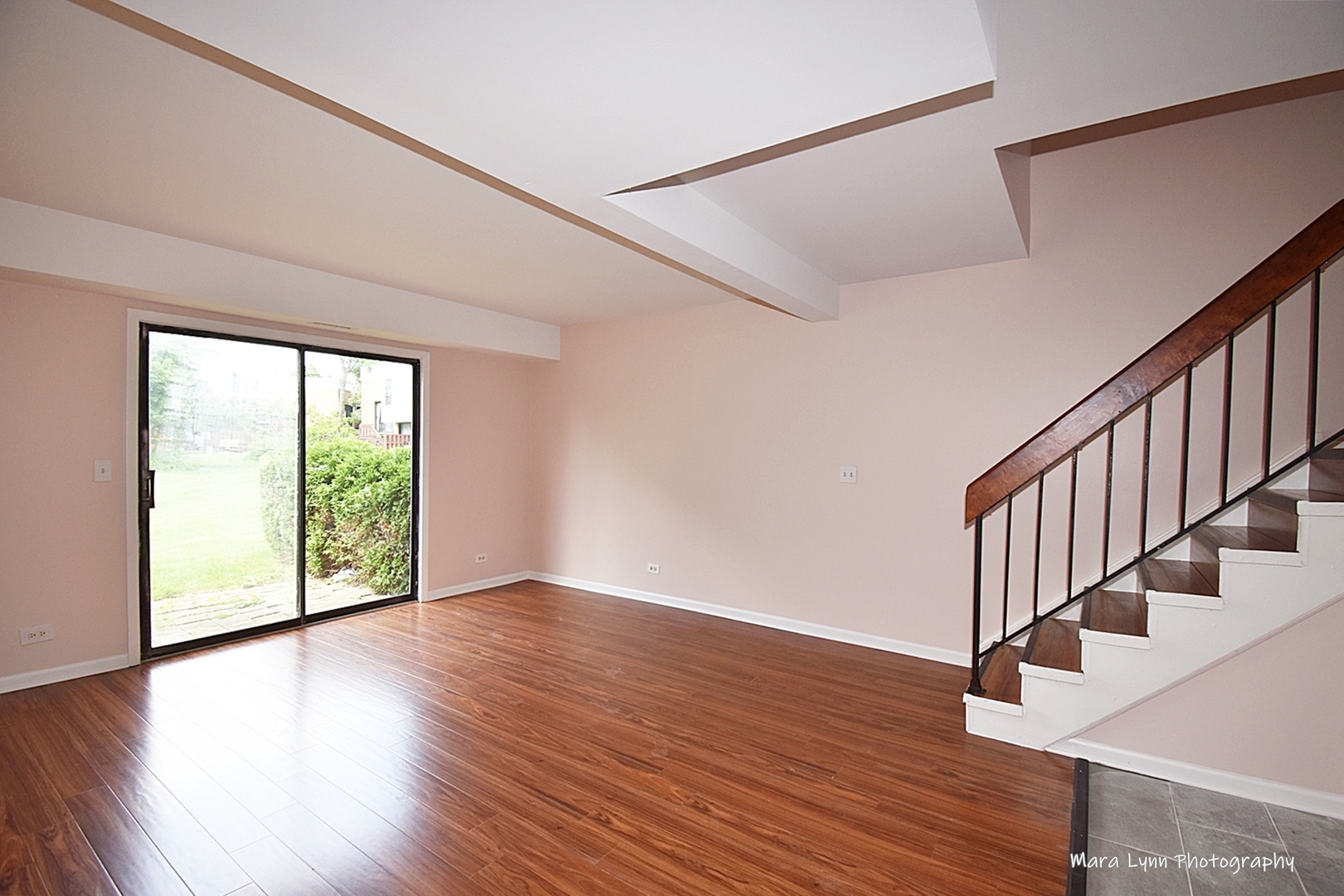 374 Juniper Tree Court #374, Hoffman Estates, IL 60169