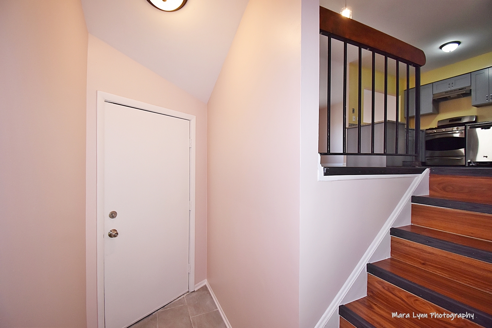 374 Juniper Tree Court #374, Hoffman Estates, IL 60169