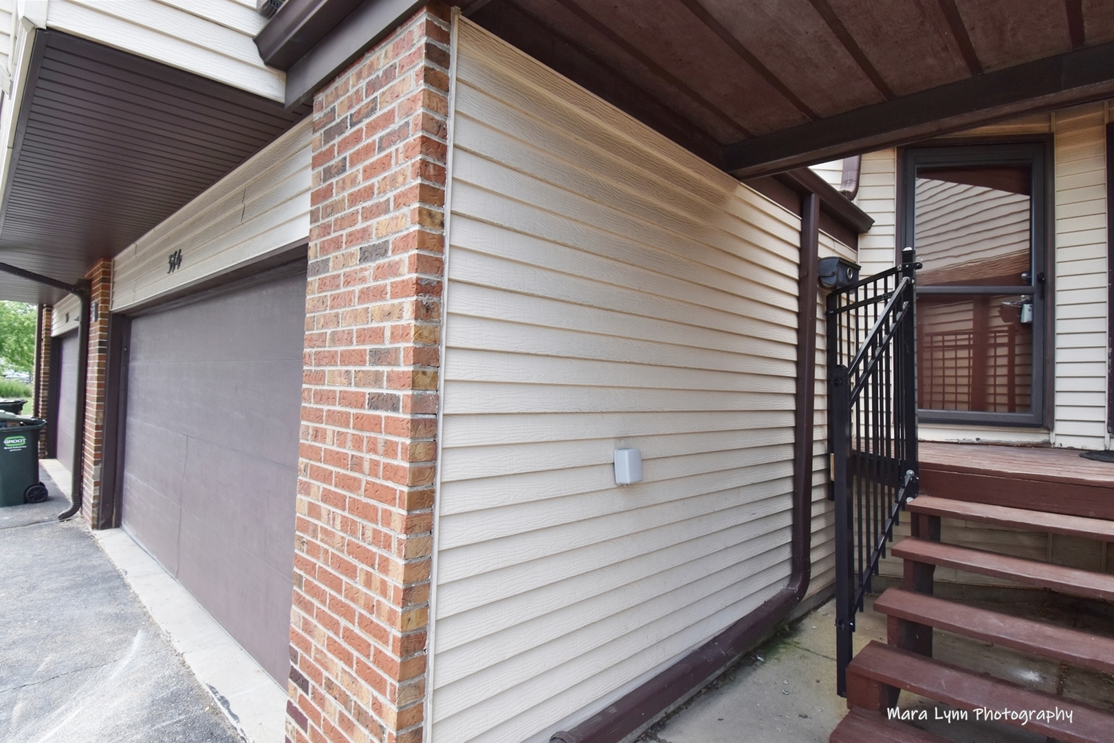 374 Juniper Tree Court #374, Hoffman Estates, IL 60169