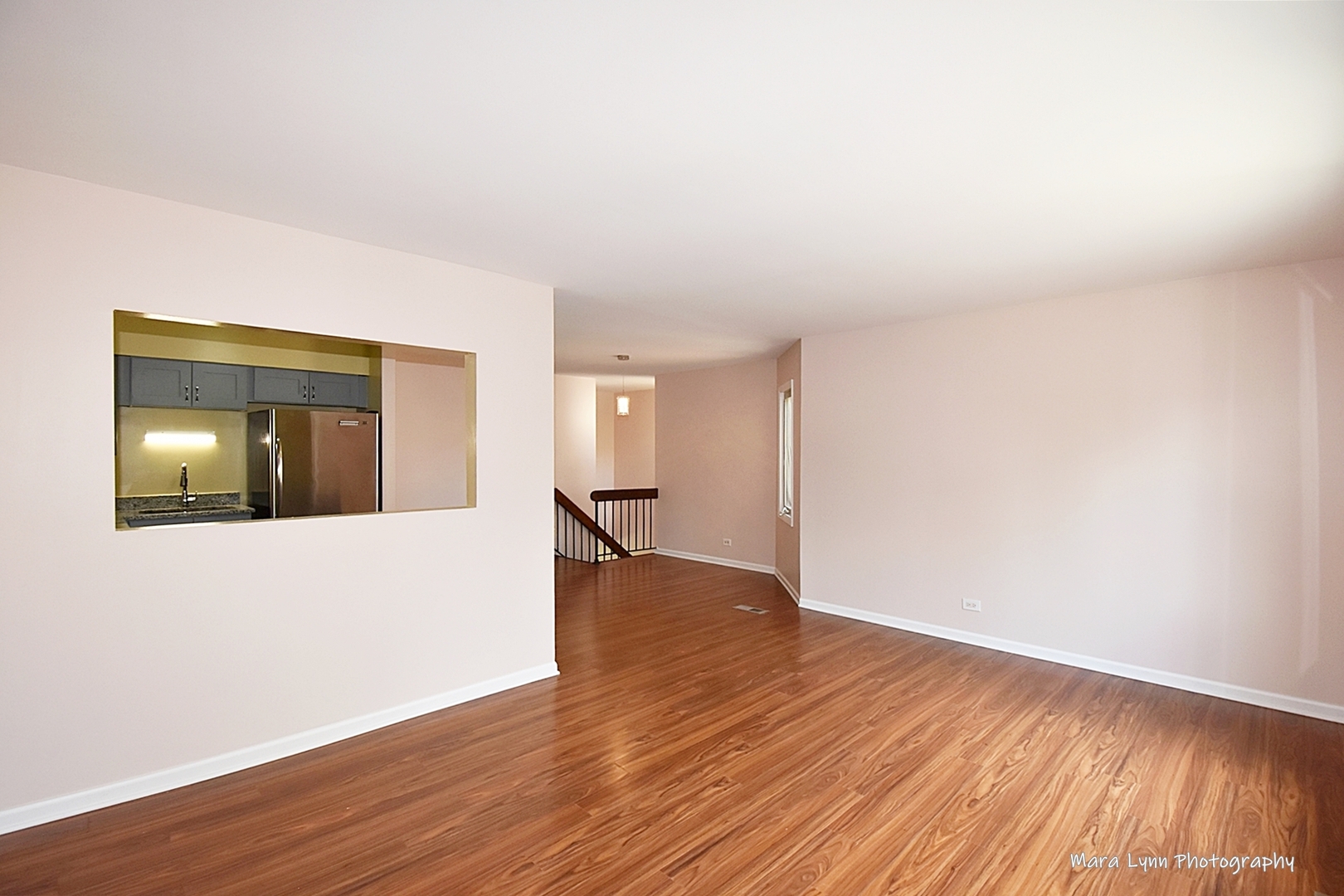 374 Juniper Tree Court #374, Hoffman Estates, IL 60169