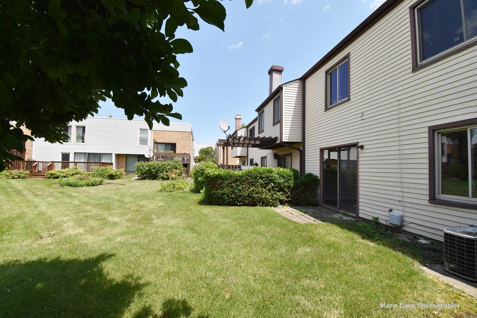 374 Juniper Tree Court #374, Hoffman Estates, IL 60169