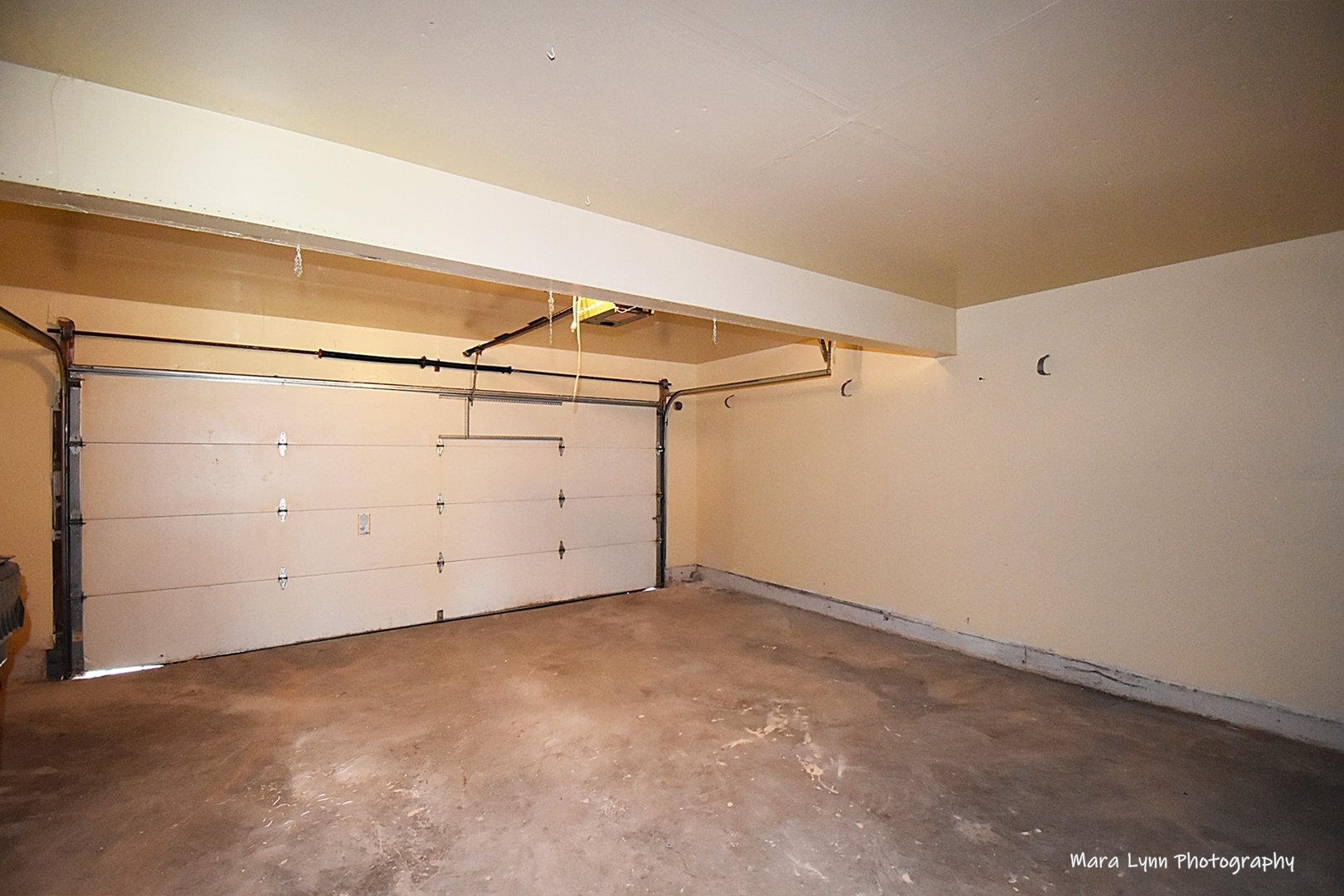 374 Juniper Tree Court #374, Hoffman Estates, IL 60169