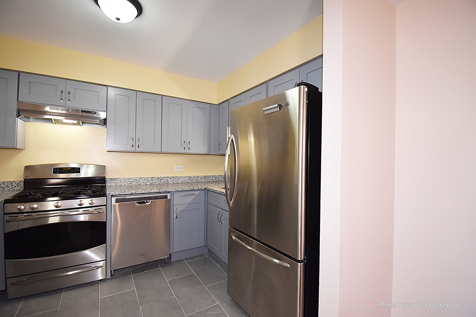 374 Juniper Tree Court #374, Hoffman Estates, IL 60169