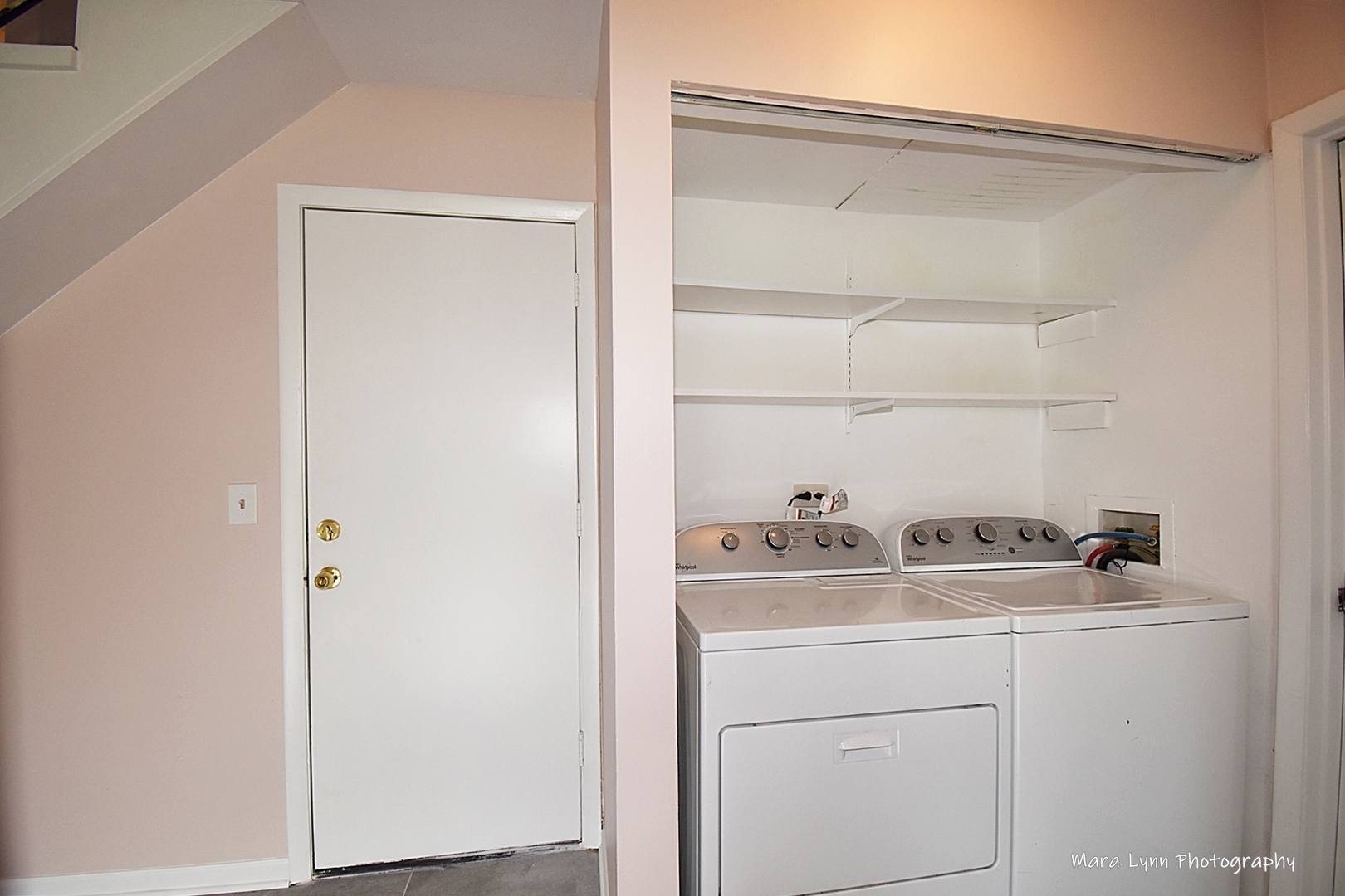 374 Juniper Tree Court #374, Hoffman Estates, IL 60169