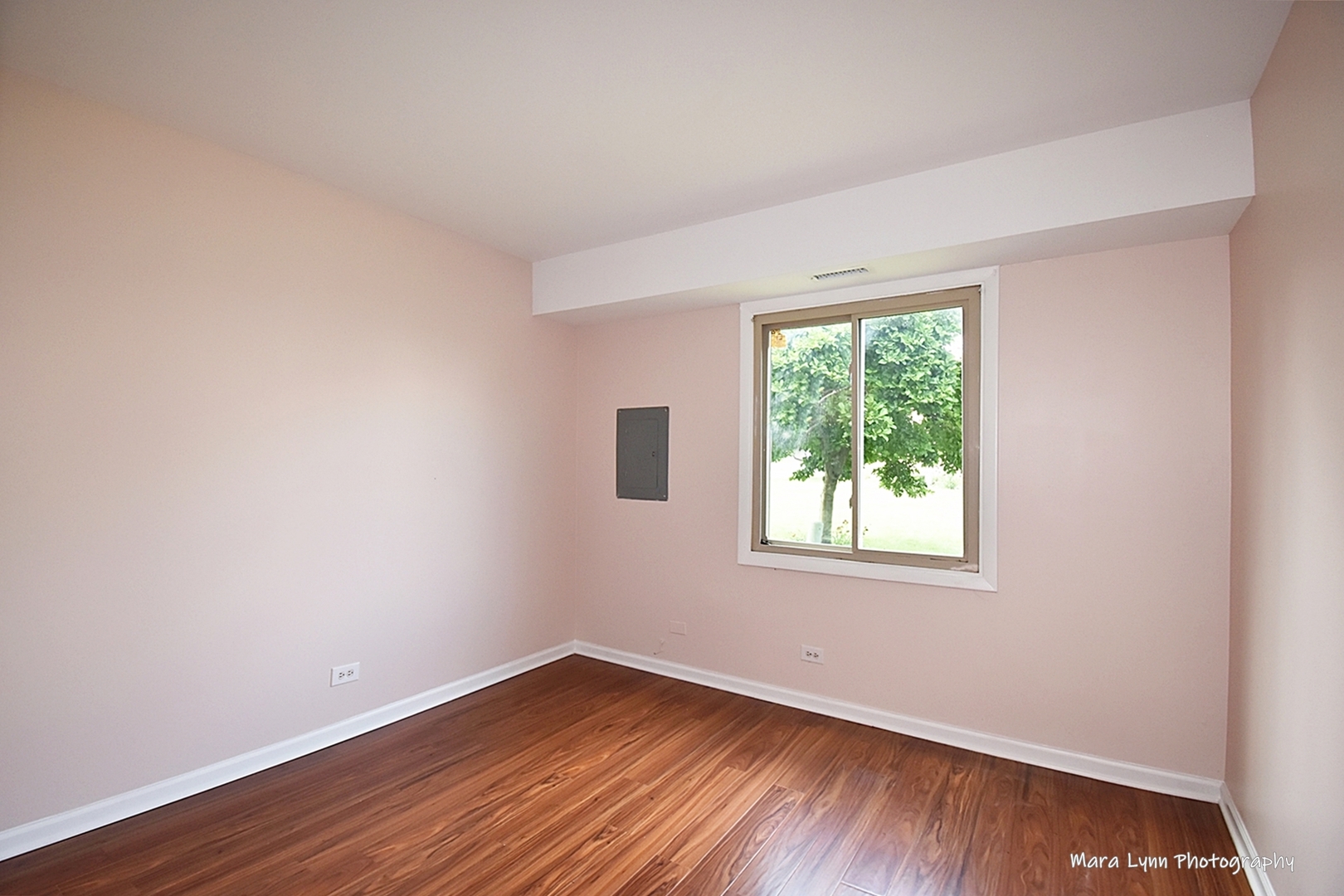 374 Juniper Tree Court #374, Hoffman Estates, IL 60169