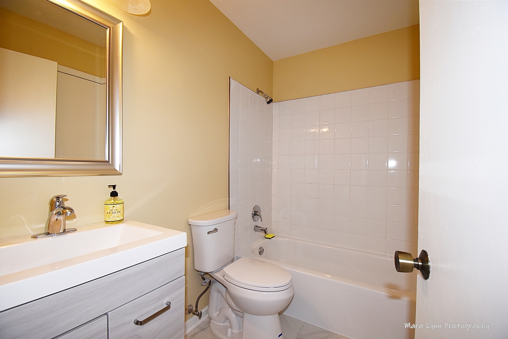 374 Juniper Tree Court #374, Hoffman Estates, IL 60169