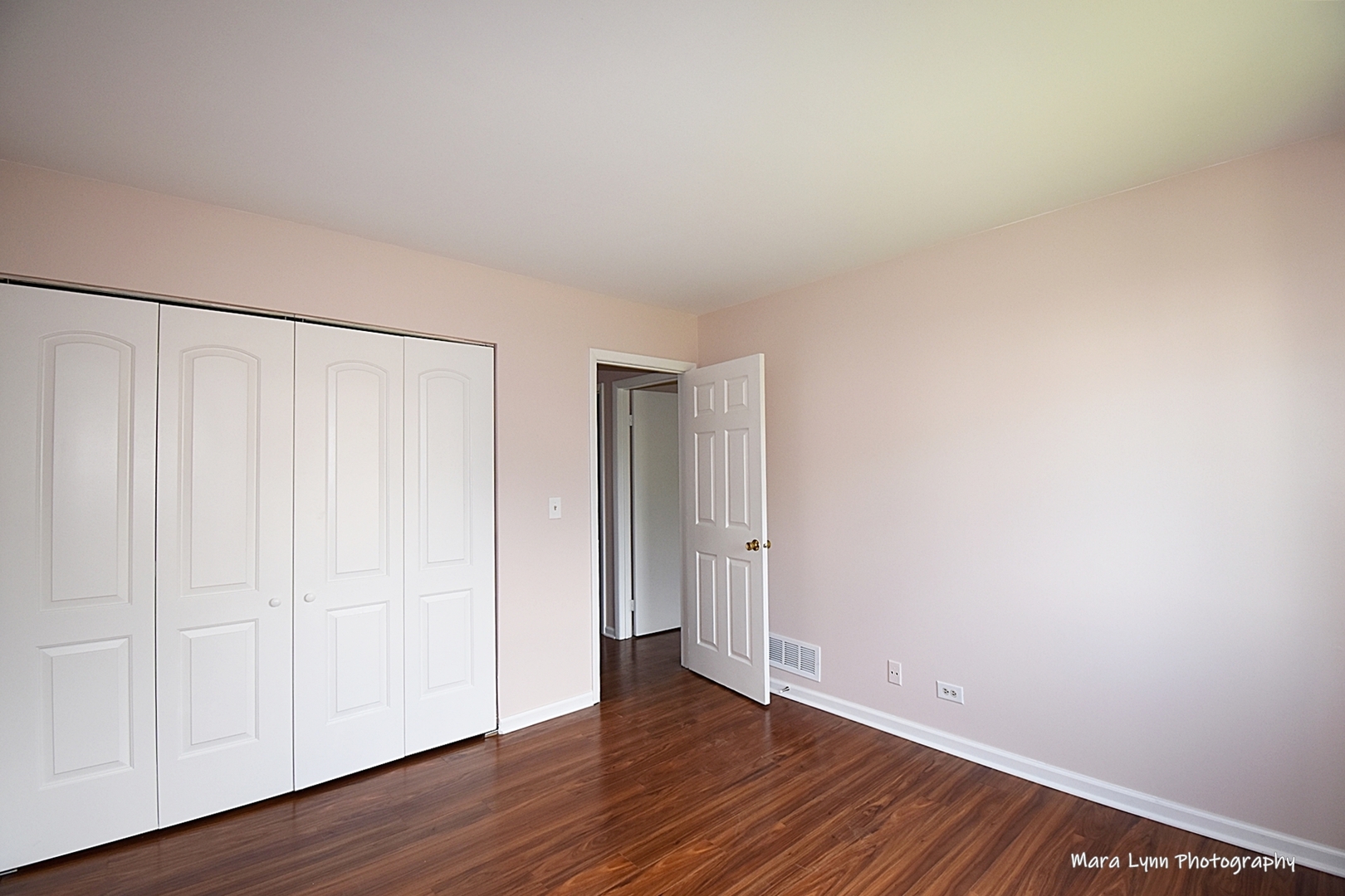 374 Juniper Tree Court #374, Hoffman Estates, IL 60169