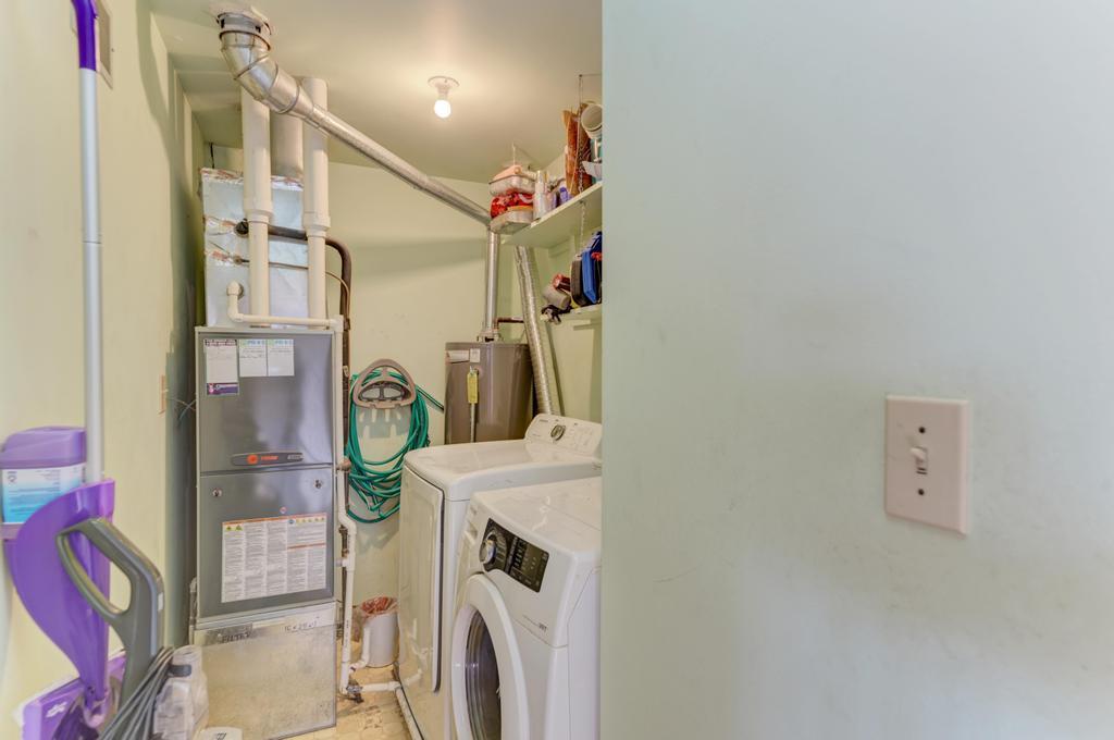 7583 WATERFORD Drive #7583, Hanover Park, IL 60133