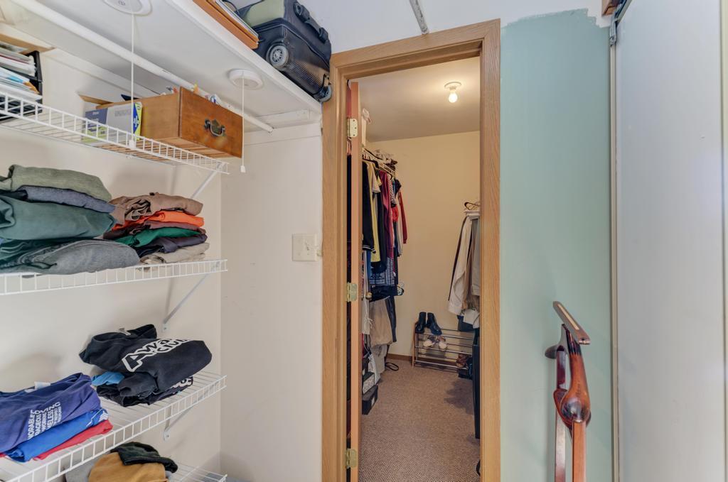 7583 WATERFORD Drive #7583, Hanover Park, IL 60133