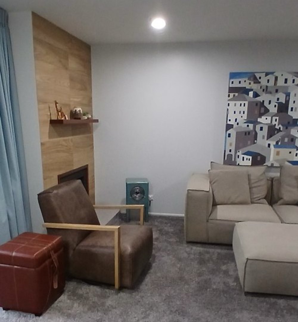 373 Ferndale Court #C2, Schaumburg, IL 60193