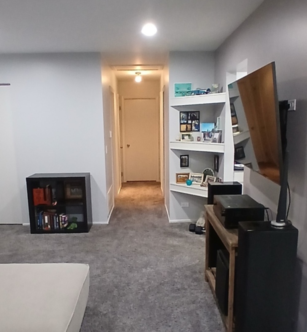 373 Ferndale Court #C2, Schaumburg, IL 60193