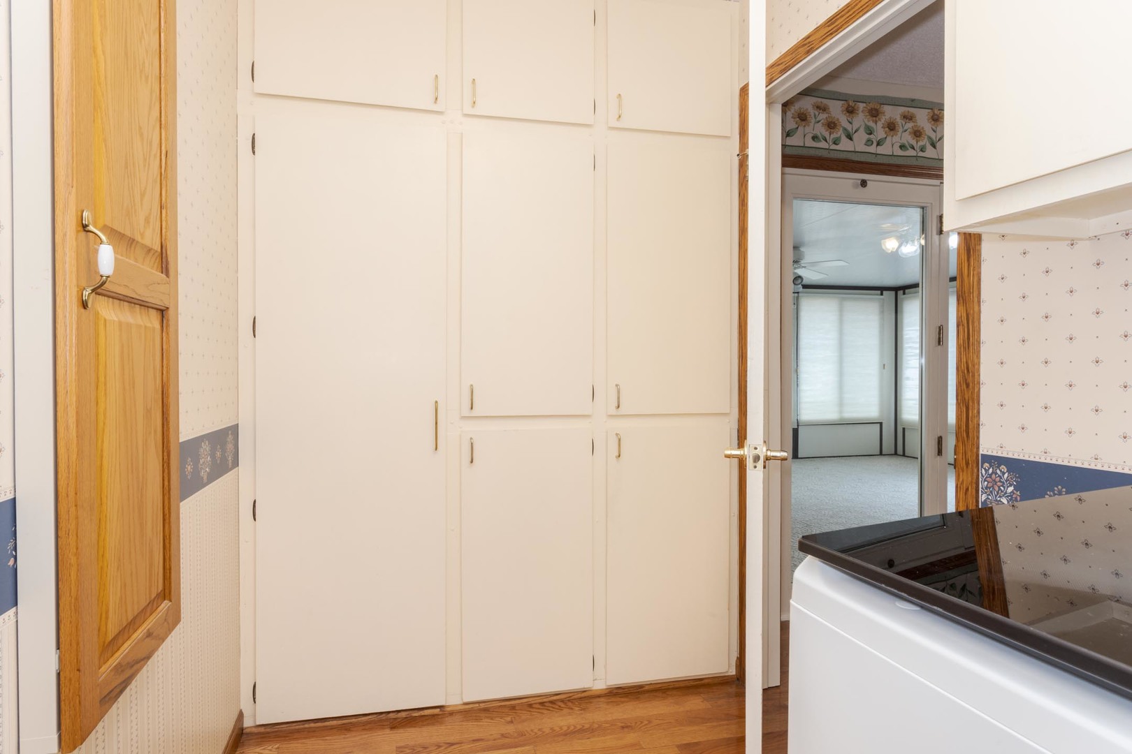 19710 Nottingham Drive, Downs, IL 61736