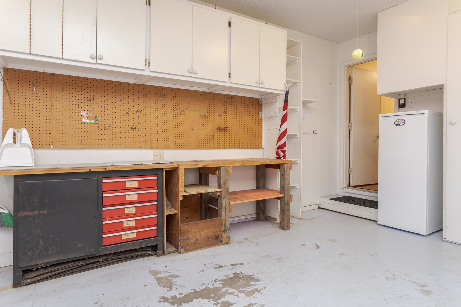 19710 Nottingham Drive, Downs, IL 61736