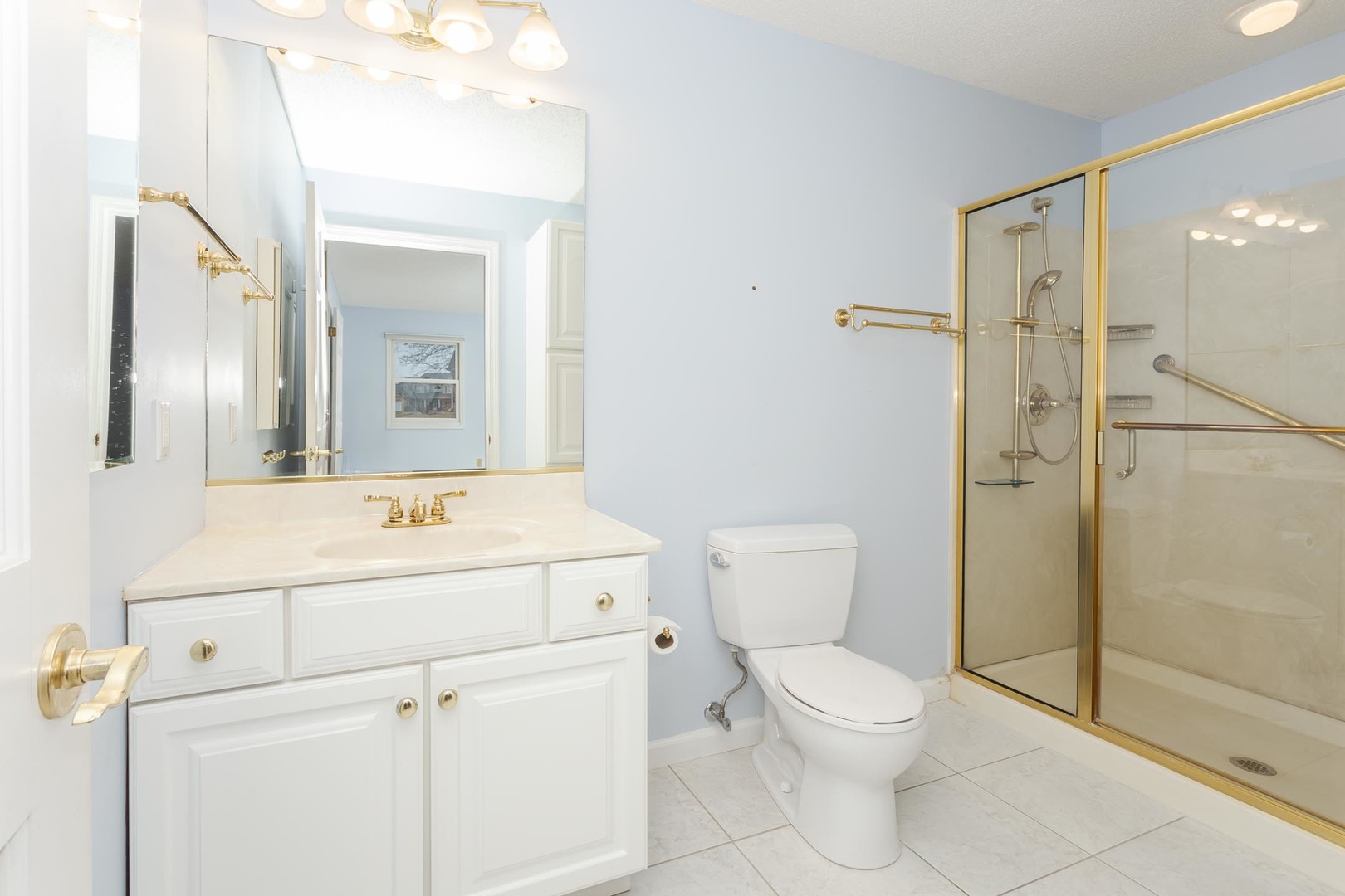 19710 Nottingham Drive, Downs, IL 61736