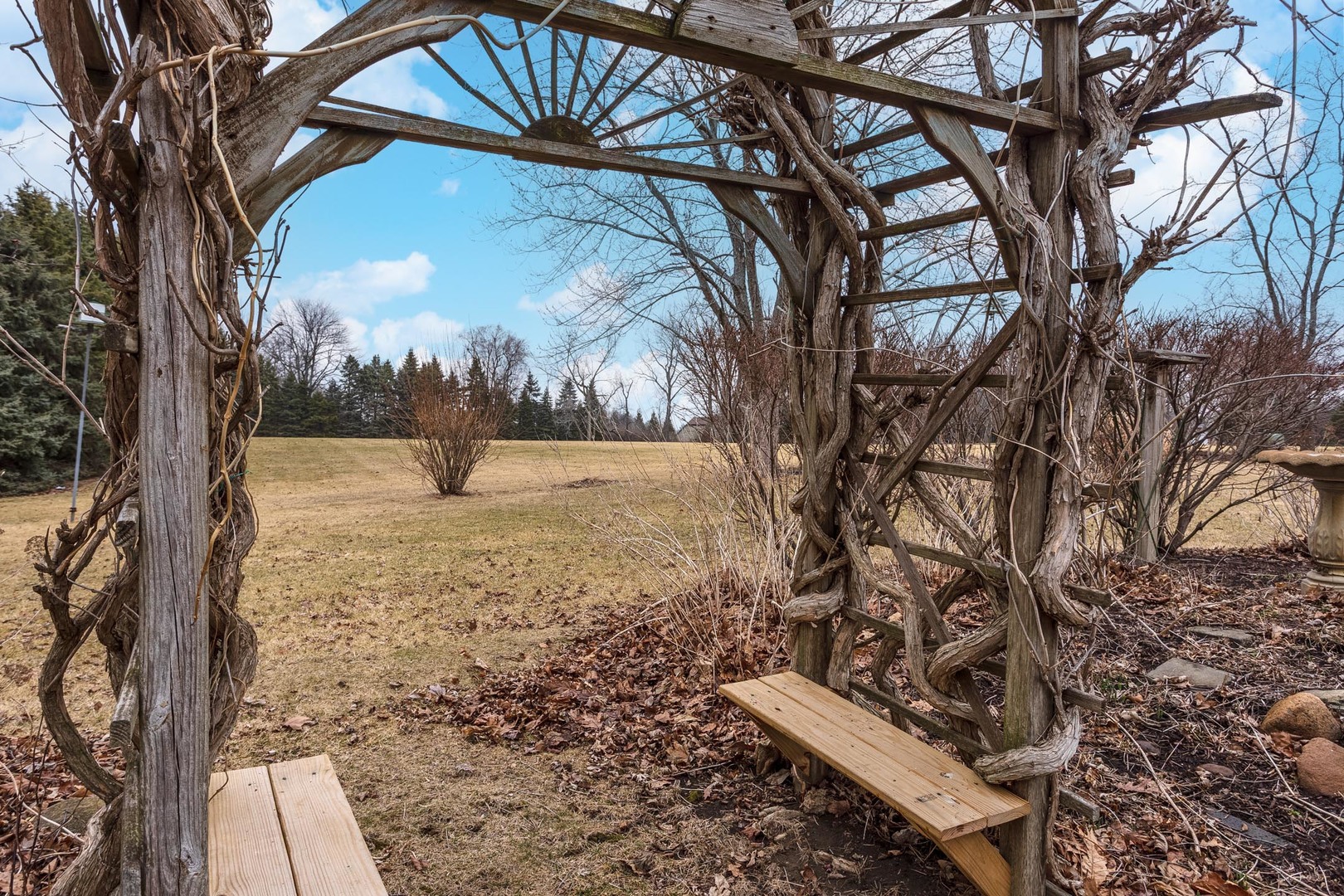 19710 Nottingham Drive, Downs, IL 61736