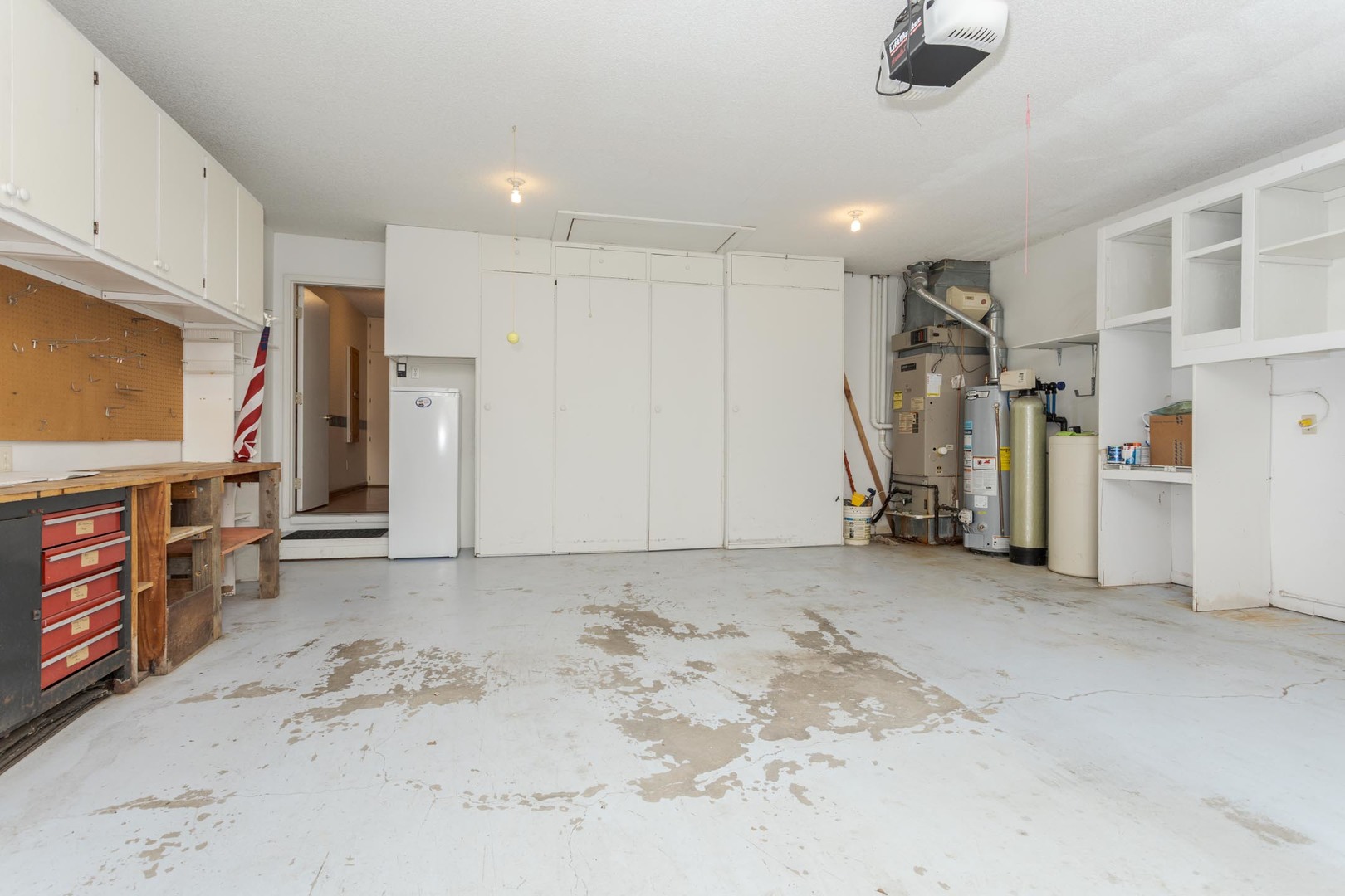 19710 Nottingham Drive, Downs, IL 61736