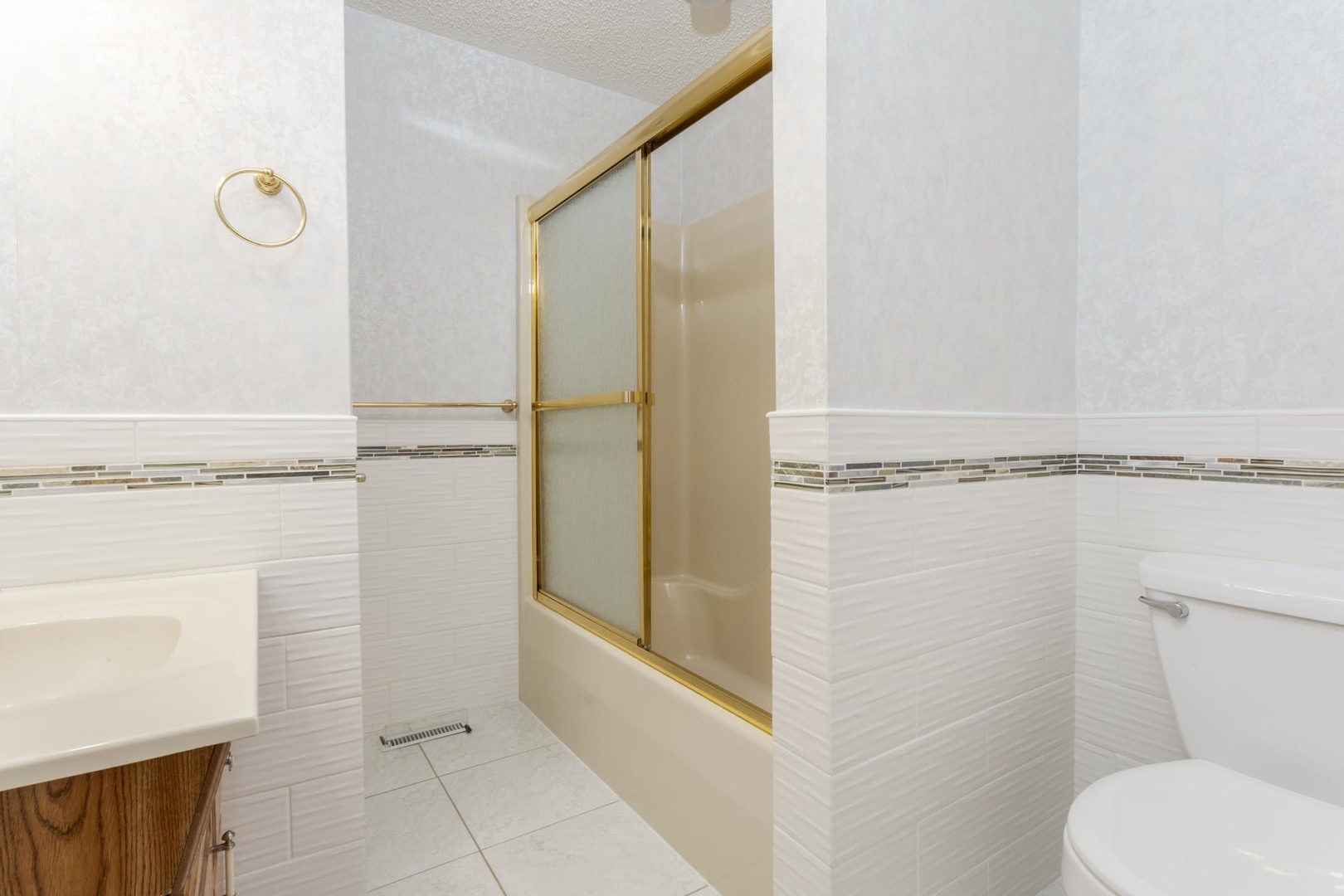 19710 Nottingham Drive, Downs, IL 61736