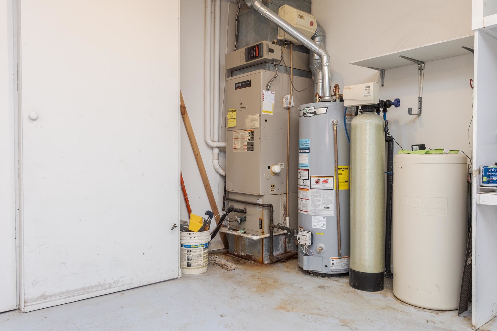 19710 Nottingham Drive, Downs, IL 61736