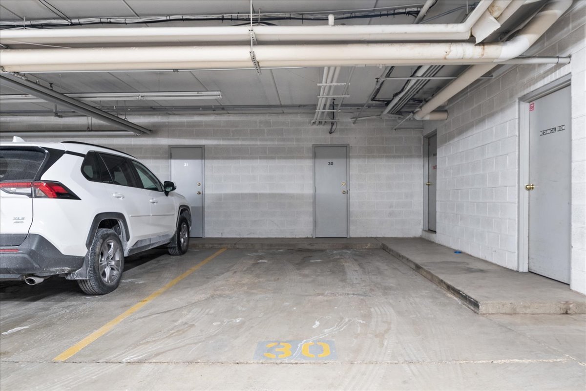 400 S Northwest Highway #301B, Park Ridge, IL 60068