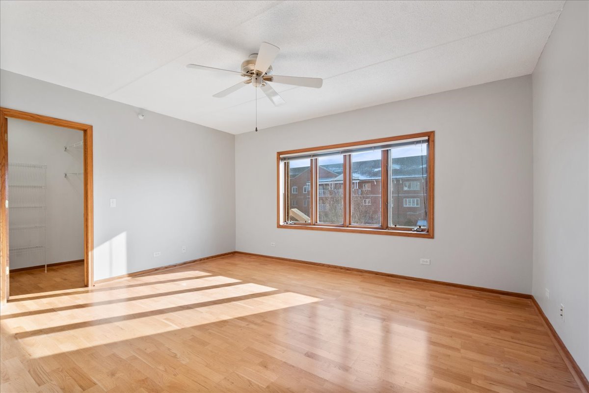 400 S Northwest Highway #301B, Park Ridge, IL 60068