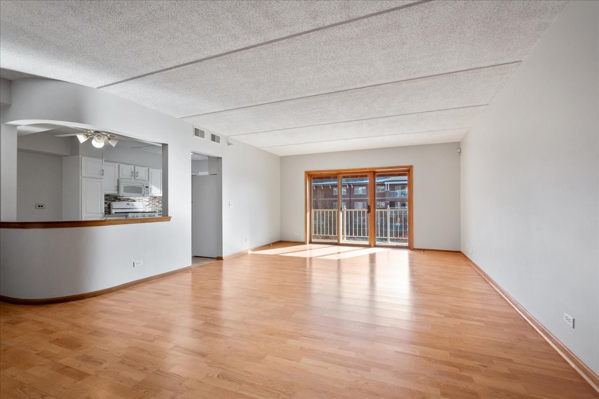 400 S Northwest Highway #301B, Park Ridge, IL 60068