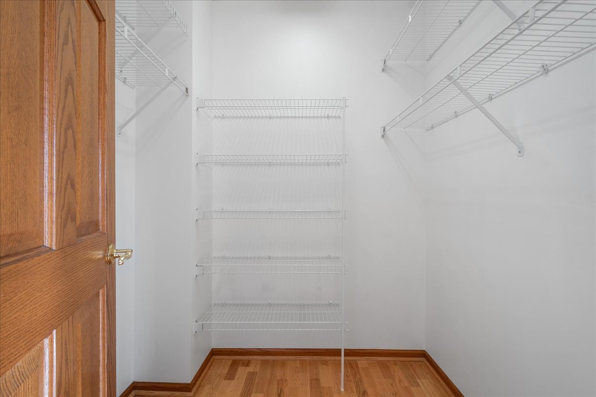 400 S Northwest Highway #301B, Park Ridge, IL 60068