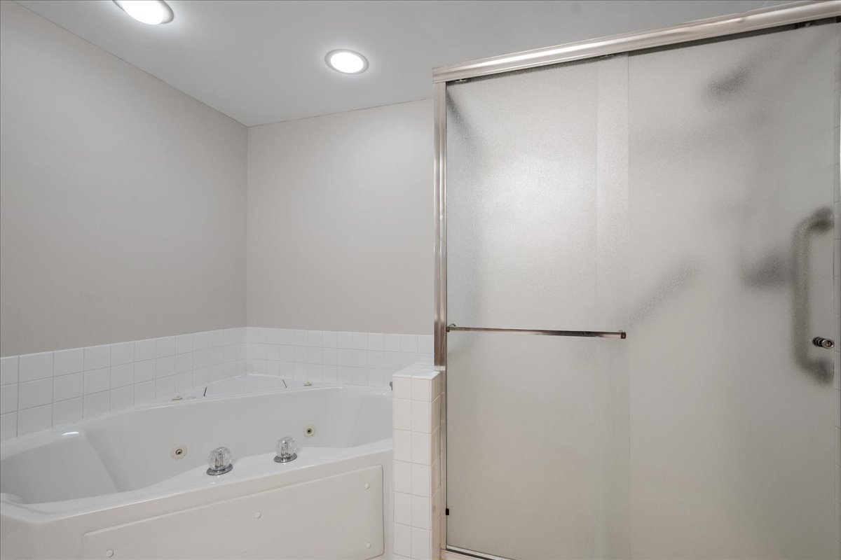 400 S Northwest Highway #301B, Park Ridge, IL 60068