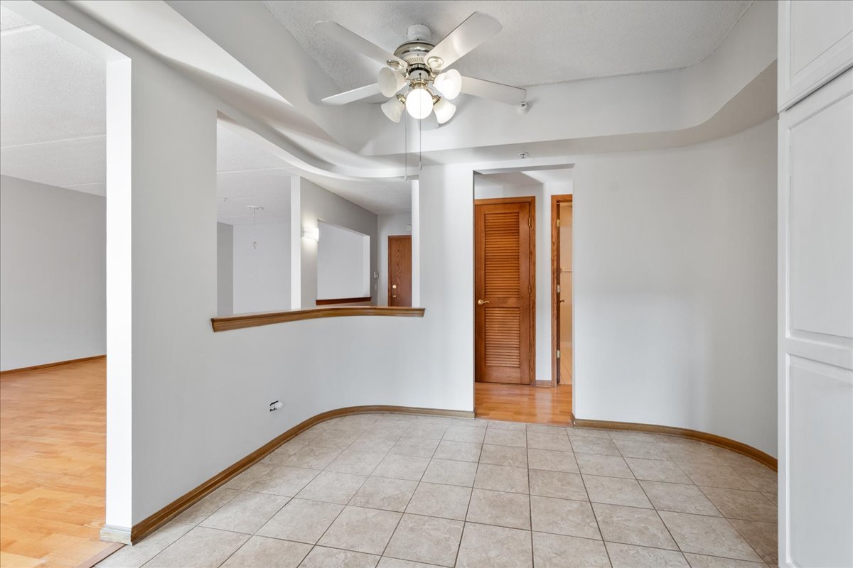 400 S Northwest Highway #301B, Park Ridge, IL 60068