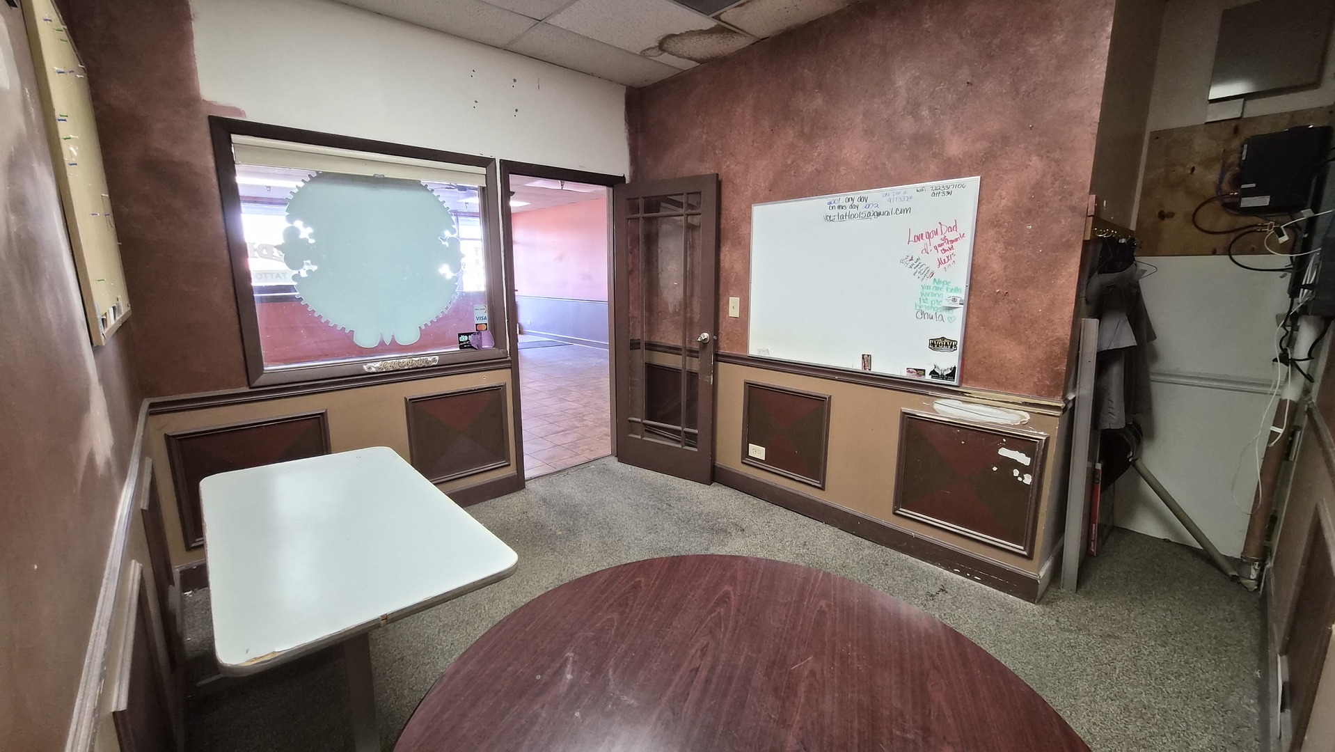 3S071 State Route #111, Warrenville, IL 60555