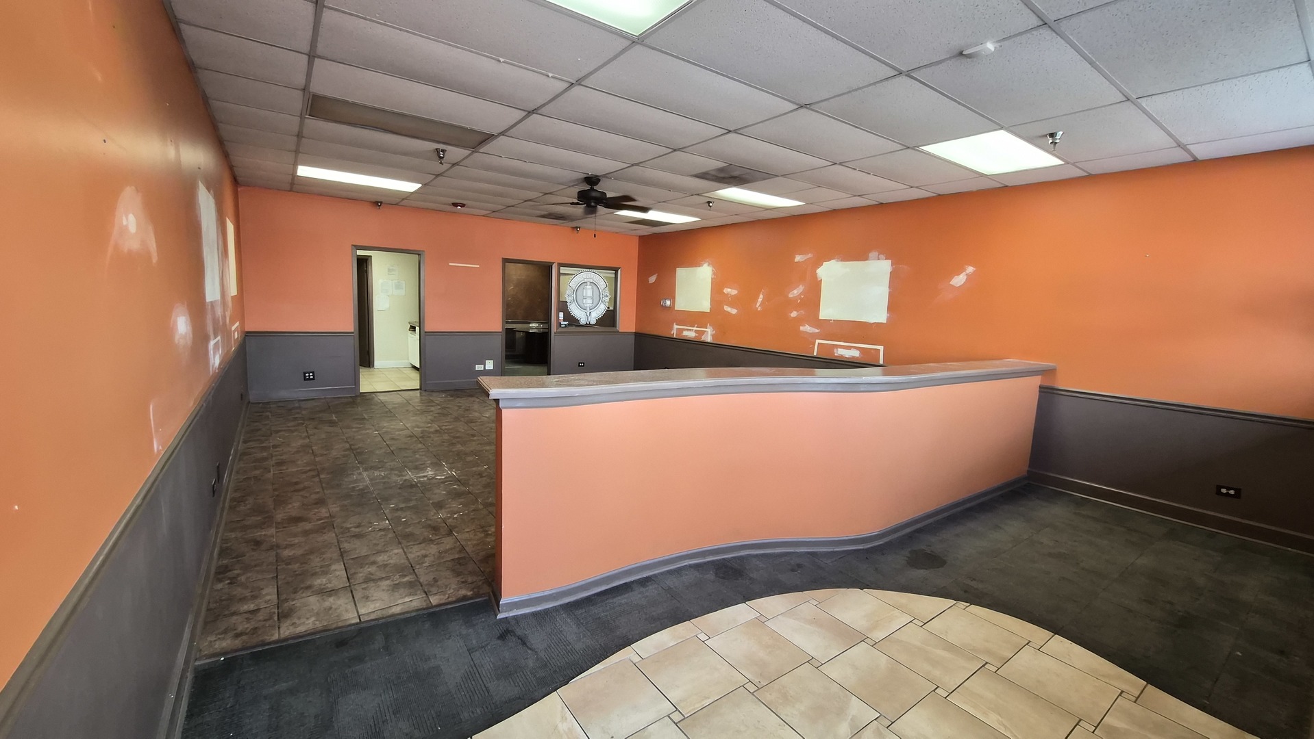 3S071 State Route #111, Warrenville, IL 60555