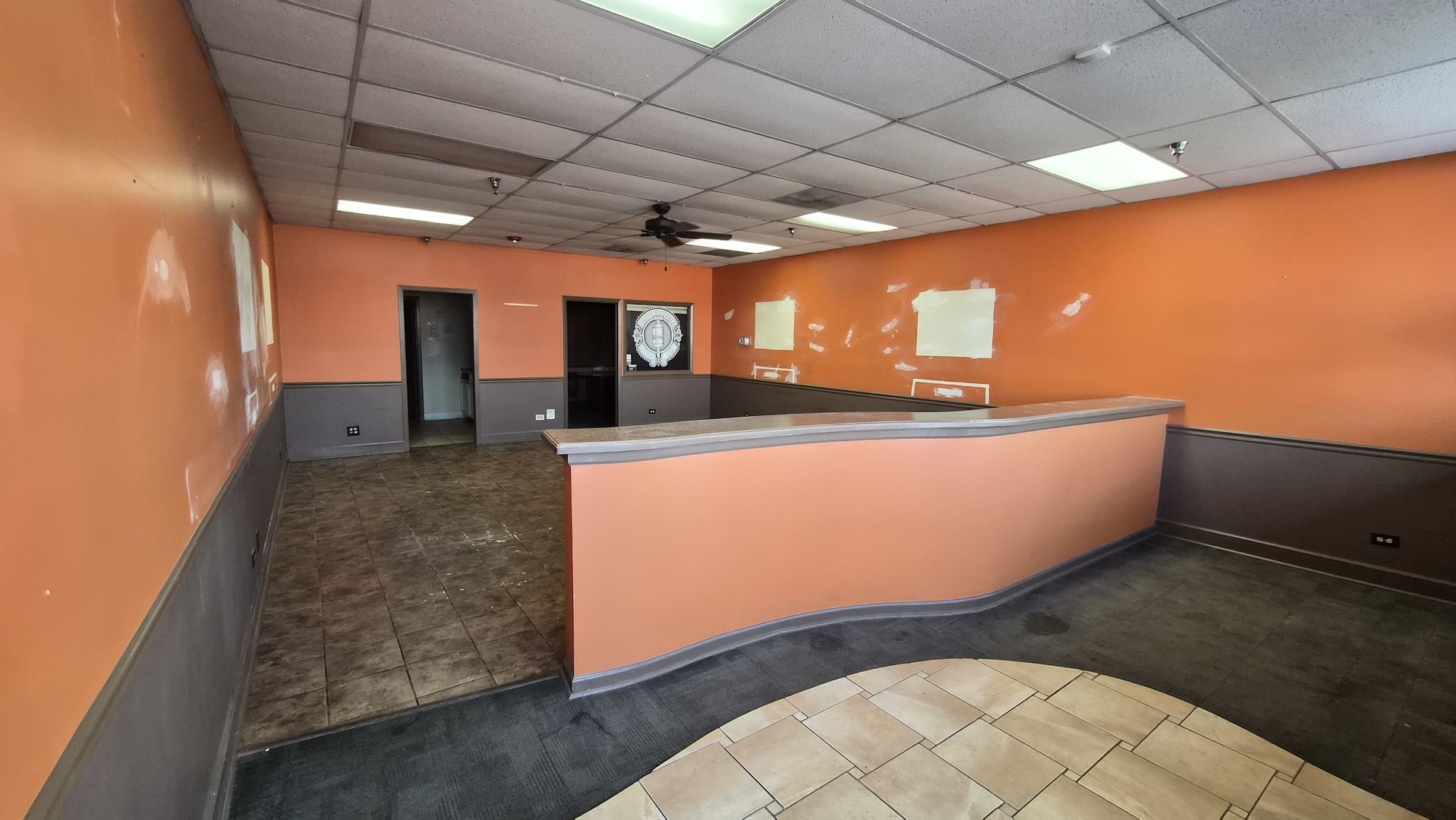 3S071 State Route #111, Warrenville, IL 60555