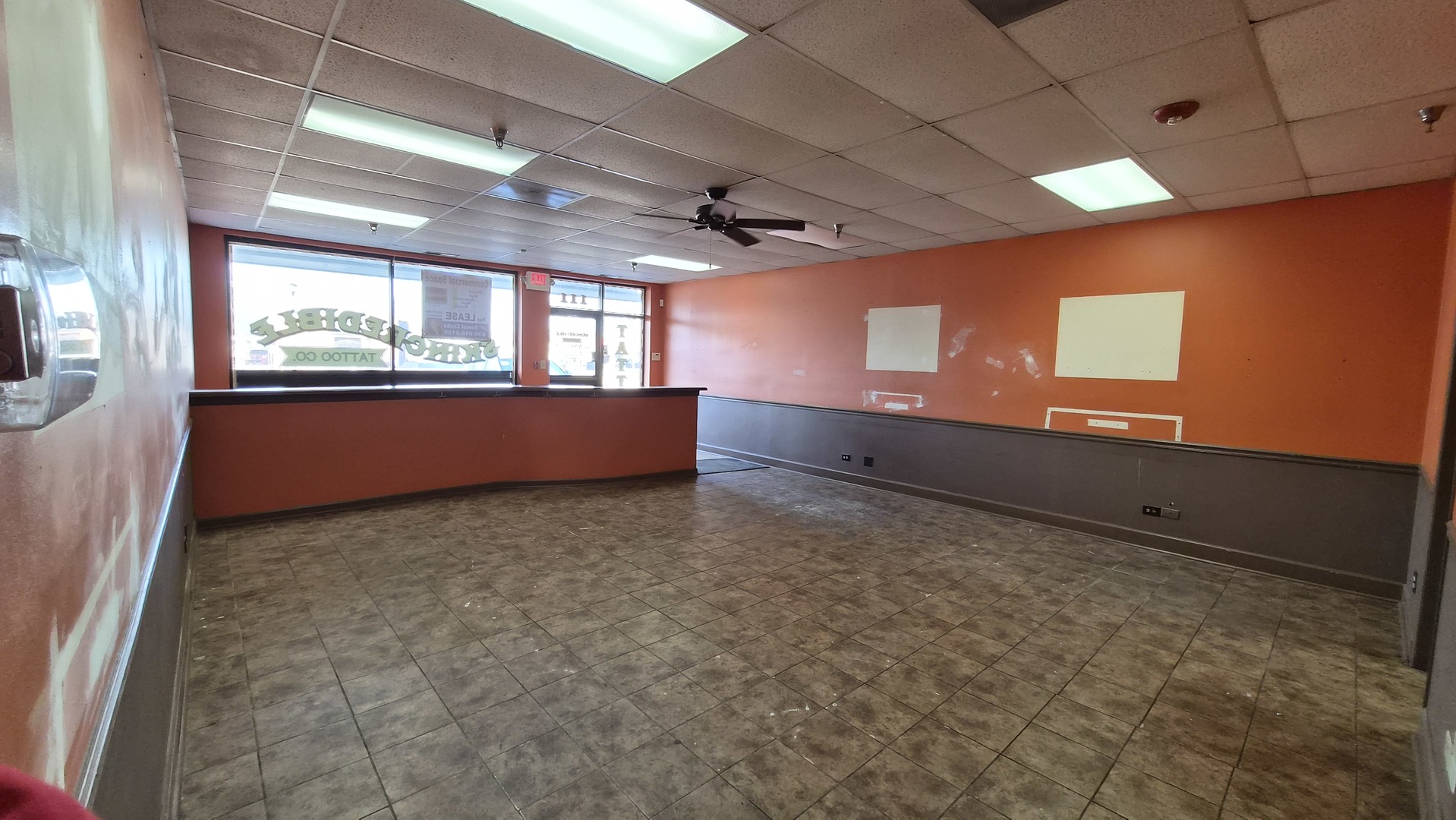 3S071 State Route #111, Warrenville, IL 60555