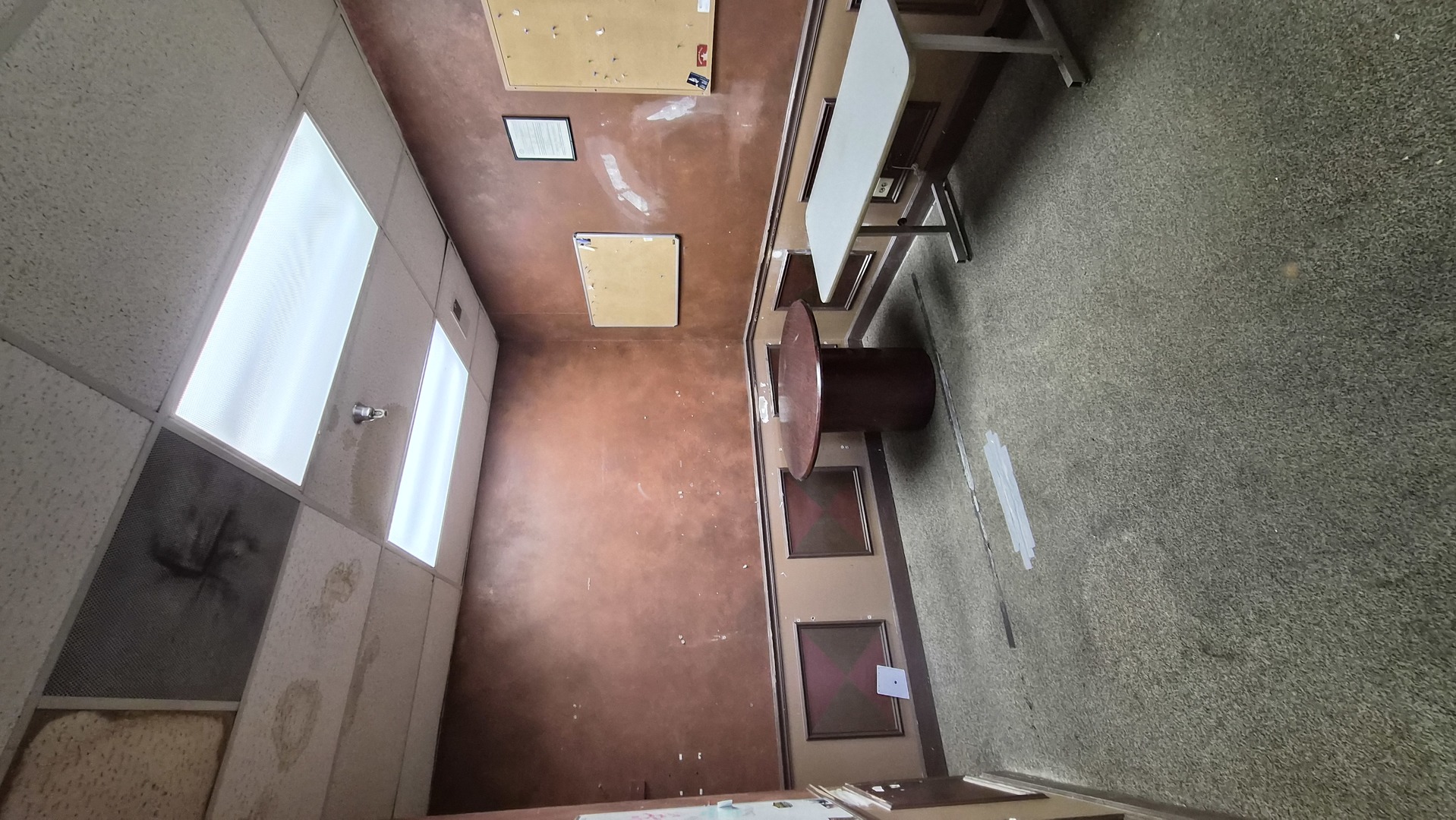 3S071 State Route #111, Warrenville, IL 60555