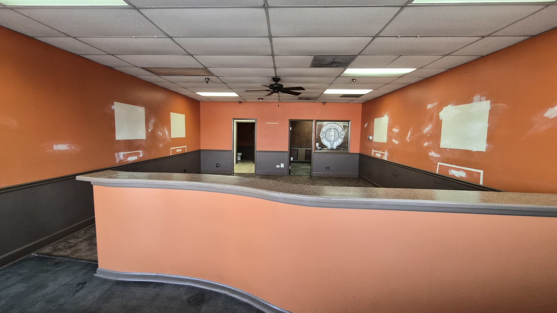 3S071 State Route #111, Warrenville, IL 60555