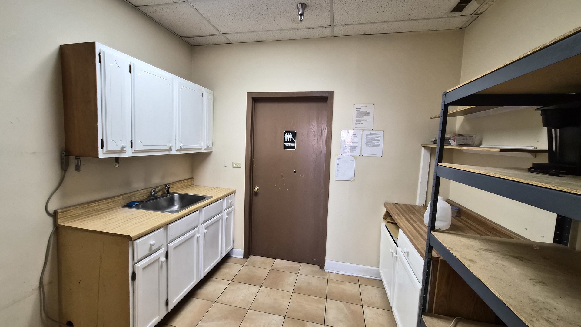 3S071 State Route #111, Warrenville, IL 60555