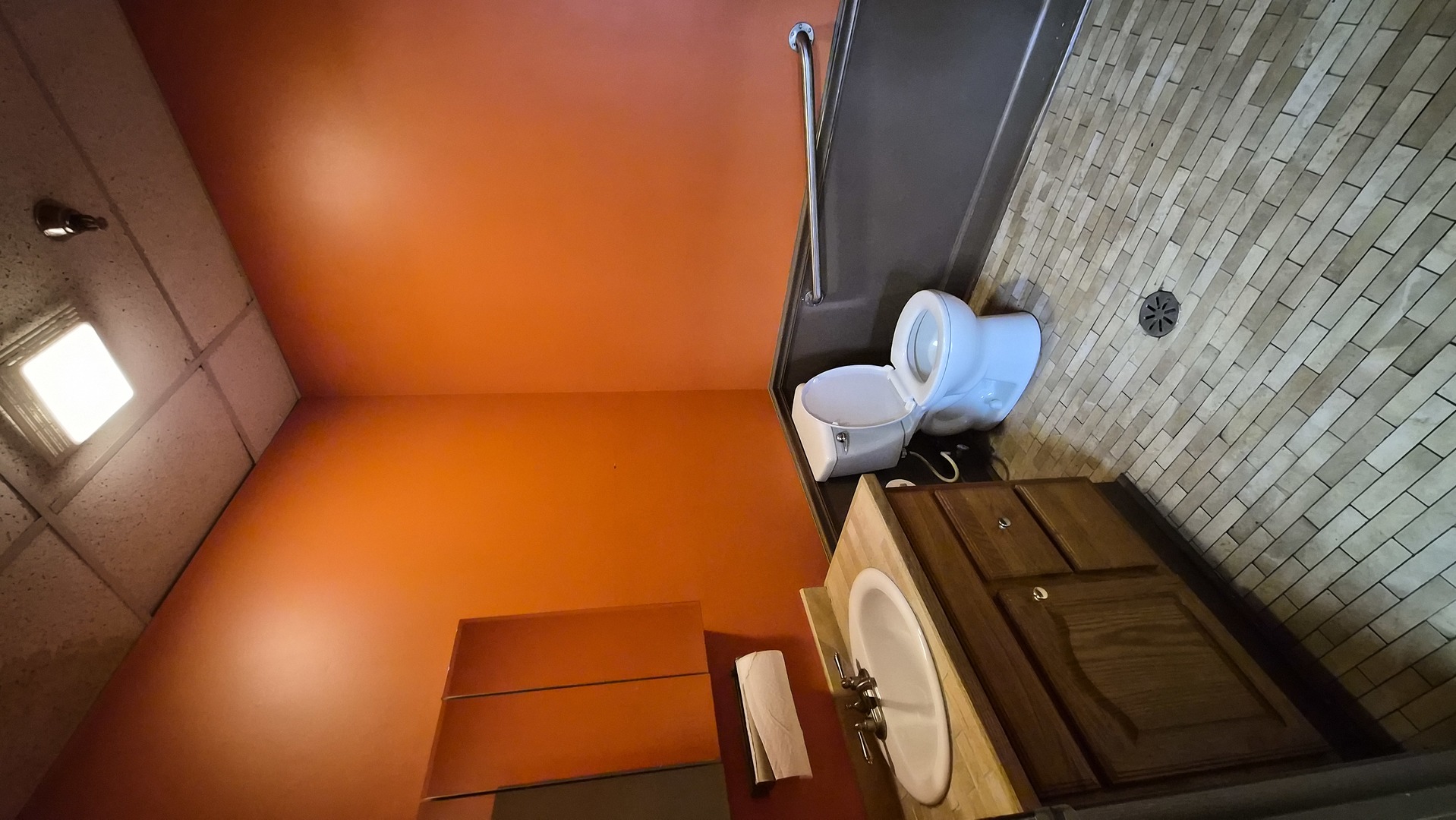 3S071 State Route #111, Warrenville, IL 60555